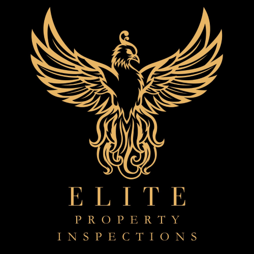 Elite Property Inspections LLC Logo